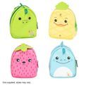 Moriah Elizabeth Mini Mystery Backpack (Assorted) additional 6