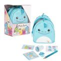 Moriah Elizabeth Mini Mystery Backpack (Assorted) additional 7