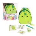 Moriah Elizabeth Mini Mystery Backpack (Assorted) additional 2