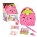 Moriah Elizabeth Mini Mystery Backpack (Assorted) additional 3