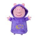 Peppa Pig - Sleepy Time Peppa additional 4