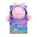 Peppa Pig - Sleepy Time Peppa additional 1
