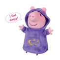 Peppa Pig - Sleepy Time Peppa additional 2