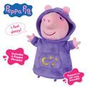 Peppa Pig - Sleepy Time Peppa additional 3