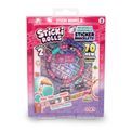 Sticki Rolls - Sticki Band Single Pack Series 2 additional 1