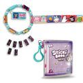 Sticki Rolls - Sticki Book Pack Series 2 additional 8