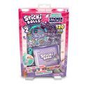 Sticki Rolls - Sticki Book Pack Series 2 additional 1