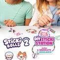 Sticki Rolls - Sticki Station Series 2 additional 6