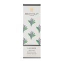 Bronnley Lavender British Botanical Hand Balm (75ml) additional 3