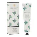 Bronnley Lavender British Botanical Hand Balm (75ml) additional 2