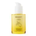 Bronnley Lemon 5% Niacinamide Body Serum (140ml) additional 1