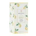 Bronnley Lemon 5% Niacinamide Body Serum (140ml) additional 4