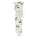 Bronnley Lemon Brightening Hand Balm (75ml) additional 1