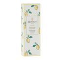 Bronnley Lemon Brightening Hand Balm (75ml) additional 3