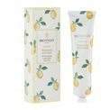 Bronnley Lemon Brightening Hand Balm (75ml) additional 2