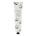 Bronnley Lily of the Valley British Botanical Hand Balm (75ml) additional 1