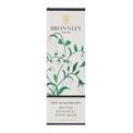 Bronnley Lily of the Valley British Botanical Hand Balm (75ml) additional 3