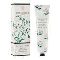 Bronnley Lily of the Valley British Botanical Hand Balm (75ml) additional 2