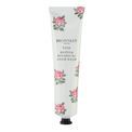 Bronnley Rose British Botanical Hand Balm (75ml) additional 1