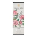 Bronnley Rose British Botanical Hand Balm (75ml) additional 3
