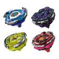 Beyblade - X CX Starter Pack Set Assortment additional 4