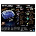 Beyblade X Drop Attack Battle Set additional 3