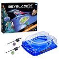Beyblade X Drop Attack Battle Set additional 1