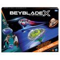 Beyblade X Drop Attack Battle Set additional 2
