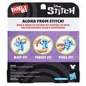 Bop It! - Disney Stitch Edition additional 4