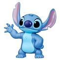 Bop It! - Disney Stitch Edition additional 3