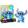 Bop It! - Disney Stitch Edition additional 1