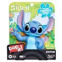 Bop It! - Disney Stitch Edition additional 2