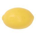 Bronnley Lemon Soap Gift Boxed (100g) additional 2