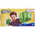 Marvel Avengers - Hulk Gamma Smash Fists additional 4