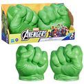 Marvel Avengers - Hulk Gamma Smash Fists additional 5