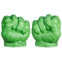 Marvel Avengers - Hulk Gamma Smash Fists additional 2