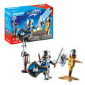 Playmobil Knights Gift Set - 70290 additional 2