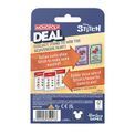 Monopoly Deal - Stitch Edition additional 4