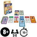 Monopoly Deal - Stitch Edition additional 3