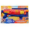 Nerf - Loadout Shadowspeed Recon Blaster additional 1