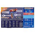 Nerf - Loadout Shadowspeed Recon Blaster additional 3
