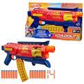 Nerf - Loadout Shadowspeed Recon Blaster additional 2