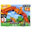 Nerf - Nerf Minecraft Bow additional 1