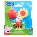 Peppa Pig - Muddy Puddle Friends Figure Assortment additional 5
