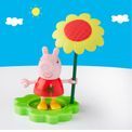 Peppa Pig - Muddy Puddle Friends Figure Assortment additional 8
