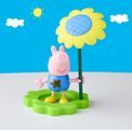 Peppa Pig - Muddy Puddle Friends Figure Assortment additional 4