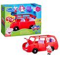 Peppa Pig - Peppa's Big Family Car additional 2