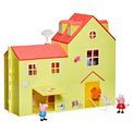 Peppa Pig - Peppa's Big Family House additional 6