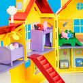 Peppa Pig - Peppa's Big Family House additional 5