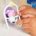 Peppa Pig - Peppa's Big Family House additional 4